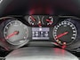 Opel Corsa 1.2 Edition | Apple Carplay/Android Auto | Navigatie | Lichtmetalen Velgen