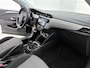 Opel Corsa 1.2 Edition | Apple Carplay/Android Auto | Navigatie | Lichtmetalen Velgen