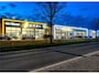 Opel Grandland GS Electric 83-kWh | NIEUW | NU TE BESTELLEN!