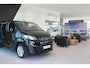 Opel Grandland GS Electric 83-kWh | NIEUW | NU TE BESTELLEN!