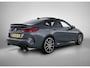 BMW 2-serie Gran Coupé 220i High Executive | Elektrisch Glazen Panorama-dak | Stoel- Stuurverwarming | Head-up Display| Camera