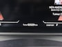 BMW 2-serie Gran Coupé 220i High Executive | Elektrisch Glazen Panorama-dak | Stoel- Stuurverwarming | Head-up Display| Camera