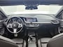 BMW 2-serie Gran Coupé 220i High Executive | Elektrisch Glazen Panorama-dak | Stoel- Stuurverwarming | Head-up Display| Camera