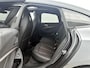 BMW 2-serie Gran Coupé 220i High Executive | Elektrisch Glazen Panorama-dak | Stoel- Stuurverwarming | Head-up Display| Camera
