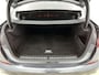 BMW 2-serie Gran Coupé 220i High Executive | Elektrisch Glazen Panorama-dak | Stoel- Stuurverwarming | Head-up Display| Camera