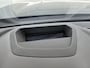 BMW 2-serie Gran Coupé 220i High Executive | Elektrisch Glazen Panorama-dak | Stoel- Stuurverwarming | Head-up Display| Camera