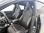 BMW 2-serie Gran Coupé 220i High Executive | Elektrisch Glazen Panorama-dak | Stoel- Stuurverwarming | Head-up Display| Camera