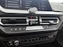 BMW 2-serie Gran Coupé 220i High Executive | Elektrisch Glazen Panorama-dak | Stoel- Stuurverwarming | Head-up Display| Camera