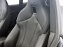 BMW 2-serie Gran Coupé 220i High Executive | Elektrisch Glazen Panorama-dak | Stoel- Stuurverwarming | Head-up Display| Camera