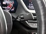 BMW 2-serie Gran Coupé 220i High Executive | Elektrisch Glazen Panorama-dak | Stoel- Stuurverwarming | Head-up Display| Camera