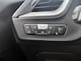 BMW 2-serie Gran Coupé 220i High Executive | Elektrisch Glazen Panorama-dak | Stoel- Stuurverwarming | Head-up Display| Camera