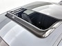 BMW 2-serie Gran Coupé 220i High Executive | Elektrisch Glazen Panorama-dak | Stoel- Stuurverwarming | Head-up Display| Camera