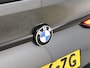 BMW 2-serie Gran Coupé 220i High Executive | Elektrisch Glazen Panorama-dak | Stoel- Stuurverwarming | Head-up Display| Camera