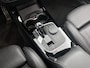 BMW 2-serie Gran Coupé 220i High Executive | Elektrisch Glazen Panorama-dak | Stoel- Stuurverwarming | Head-up Display| Camera