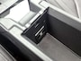 BMW 2-serie Gran Coupé 220i High Executive | Elektrisch Glazen Panorama-dak | Stoel- Stuurverwarming | Head-up Display| Camera
