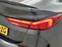 BMW 2-serie Gran Coupé 220i High Executive | Elektrisch Glazen Panorama-dak | Stoel- Stuurverwarming | Head-up Display| Camera