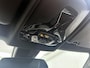 BMW 2-serie Gran Coupé 220i High Executive | Elektrisch Glazen Panorama-dak | Stoel- Stuurverwarming | Head-up Display| Camera