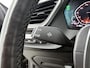 BMW 2-serie Gran Coupé 220i High Executive | Elektrisch Glazen Panorama-dak | Stoel- Stuurverwarming | Head-up Display| Camera