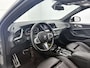 BMW 2-serie Gran Coupé 220i High Executive | Elektrisch Glazen Panorama-dak | Stoel- Stuurverwarming | Head-up Display| Camera