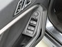 BMW 2-serie Gran Coupé 220i High Executive | Elektrisch Glazen Panorama-dak | Stoel- Stuurverwarming | Head-up Display| Camera