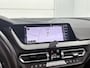 BMW 2-serie Gran Coupé 220i High Executive | Elektrisch Glazen Panorama-dak | Stoel- Stuurverwarming | Head-up Display| Camera