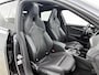 BMW 2-serie Gran Coupé 220i High Executive | Elektrisch Glazen Panorama-dak | Stoel- Stuurverwarming | Head-up Display| Camera