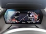 BMW 2-serie Gran Coupé 220i High Executive | Elektrisch Glazen Panorama-dak | Stoel- Stuurverwarming | Head-up Display| Camera