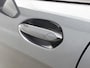 BMW 2-serie Gran Coupé 220i High Executive | Elektrisch Glazen Panorama-dak | Stoel- Stuurverwarming | Head-up Display| Camera