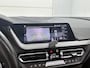 BMW 2-serie Gran Coupé 220i High Executive | Elektrisch Glazen Panorama-dak | Stoel- Stuurverwarming | Head-up Display| Camera