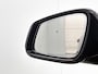BMW 2-serie Gran Coupé 220i High Executive | Elektrisch Glazen Panorama-dak | Stoel- Stuurverwarming | Head-up Display| Camera