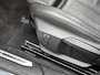 BMW 2-serie Gran Coupé 220i High Executive | Elektrisch Glazen Panorama-dak | Stoel- Stuurverwarming | Head-up Display| Camera