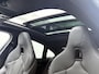 BMW 2-serie Gran Coupé 220i High Executive | Elektrisch Glazen Panorama-dak | Stoel- Stuurverwarming | Head-up Display| Camera