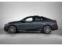 BMW 2-serie Gran Coupé 220i High Executive | Elektrisch Glazen Panorama-dak | Stoel- Stuurverwarming | Head-up Display| Camera