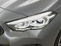 BMW 2-serie Gran Coupé 220i High Executive | Elektrisch Glazen Panorama-dak | Stoel- Stuurverwarming | Head-up Display| Camera
