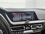 BMW 2-serie Gran Coupé 220i High Executive | Elektrisch Glazen Panorama-dak | Stoel- Stuurverwarming | Head-up Display| Camera