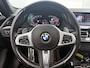 BMW 2-serie Gran Coupé 220i High Executive | Elektrisch Glazen Panorama-dak | Stoel- Stuurverwarming | Head-up Display| Camera