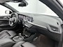 BMW 2-serie Gran Coupé 220i High Executive | Elektrisch Glazen Panorama-dak | Stoel- Stuurverwarming | Head-up Display| Camera