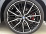BMW 2-serie Gran Coupé 220i High Executive | Elektrisch Glazen Panorama-dak | Stoel- Stuurverwarming | Head-up Display| Camera