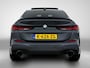BMW 2-serie Gran Coupé 220i High Executive | Elektrisch Glazen Panorama-dak | Stoel- Stuurverwarming | Head-up Display| Camera