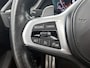 BMW 2-serie Gran Coupé 220i High Executive | Elektrisch Glazen Panorama-dak | Stoel- Stuurverwarming | Head-up Display| Camera
