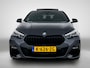 BMW 2-serie Gran Coupé 220i High Executive | Elektrisch Glazen Panorama-dak | Stoel- Stuurverwarming | Head-up Display| Camera