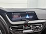 BMW 2-serie Gran Coupé 220i High Executive | Elektrisch Glazen Panorama-dak | Stoel- Stuurverwarming | Head-up Display| Camera