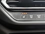 BMW 2-serie Gran Coupé 220i High Executive | Elektrisch Glazen Panorama-dak | Stoel- Stuurverwarming | Head-up Display| Camera