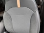Opel Crossland 1.2 Turbo Elegance | Trekhaak | Carmera | Apple Carplay/Android Auto