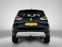 Opel Crossland 1.2 Turbo Elegance | Trekhaak | Carmera | Apple Carplay/Android Auto