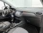 Opel Crossland 1.2 Turbo Elegance | Trekhaak | Carmera | Apple Carplay/Android Auto
