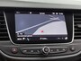 Opel Crossland 1.2 Turbo Elegance | Trekhaak | Carmera | Apple Carplay/Android Auto