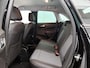 Opel Crossland 1.2 Turbo Elegance | Trekhaak | Carmera | Apple Carplay/Android Auto