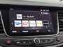 Opel Crossland 1.2 Turbo Elegance | Trekhaak | Carmera | Apple Carplay/Android Auto