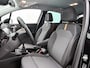 Opel Crossland 1.2 Turbo Elegance | Trekhaak | Carmera | Apple Carplay/Android Auto